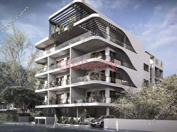 3 bedroom apartment for sale agios ioannis limassol 1652367 image 5832770