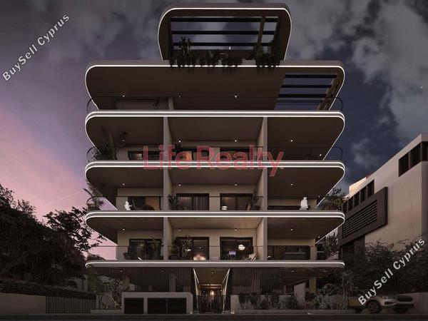 3 bedroom apartment for sale agios ioannis limassol 1652367 image 5832772