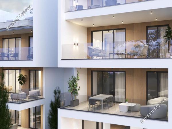 3 bedroom apartment for sale aradippou larnaca 1818367 image 6774121