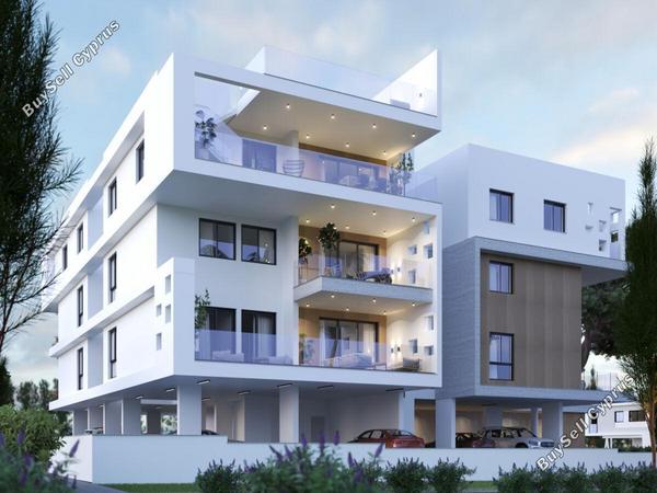 3 bedroom apartment for sale aradippou larnaca 1818367 image 6774122
