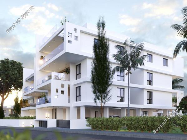 3 bedroom apartment for sale aradippou larnaca 1818367 image 6774130