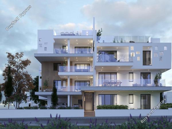 3 bedroom apartment for sale aradippou larnaca 1818367 image 6774132