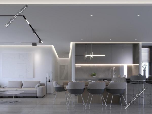 3 bedroom apartment for sale aradippou larnaca 1818367 image 6774139