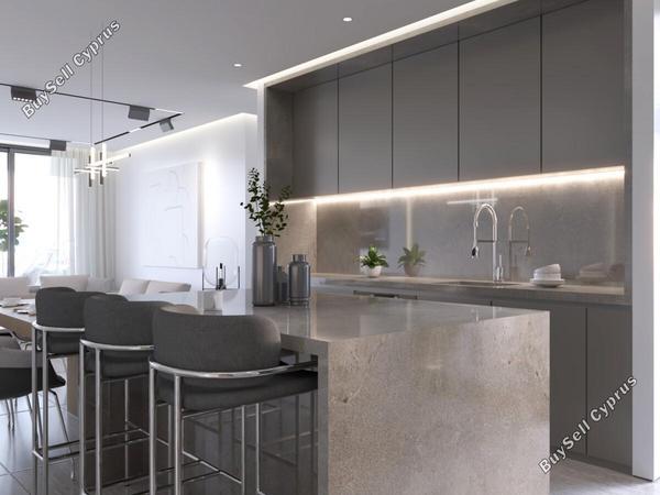 3 bedroom apartment for sale aradippou larnaca 1818367 image 6774145