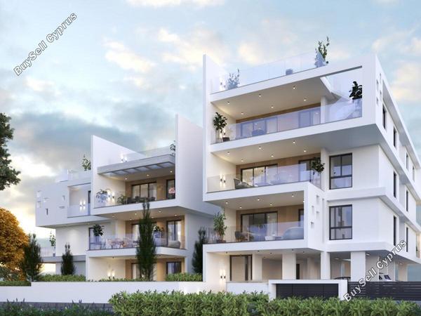3 bedroom apartment for sale aradippou larnaca 1818367 image 6774152