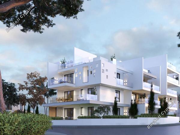 3 bedroom apartment for sale aradippou larnaca 1818367 image 6774156