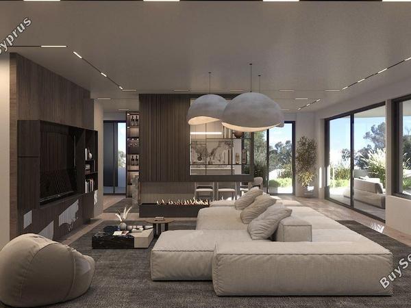 3 bedroom apartment for sale dasoupoli nicosia 1547367 image 12859753