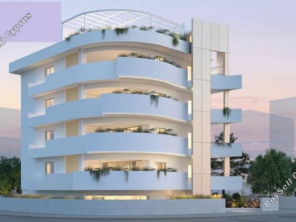 3 bedroom apartment for sale dasoupoli nicosia 1547367 image 12859762