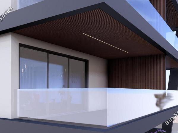 3 bedroom apartment for sale faneromeni larnaca 8442367 image 16205245