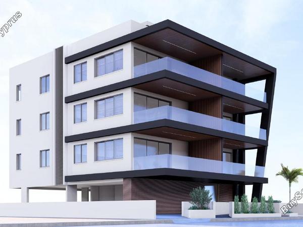3 bedroom apartment for sale faneromeni larnaca 8442367 image 16205248