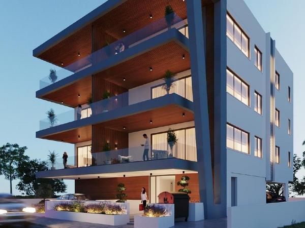 3 bedroom apartment for sale faneromeni larnaca 8442367 image 16240133
