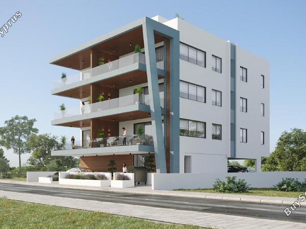 3 bedroom apartment for sale faneromeni larnaca 8442367 image 16240134