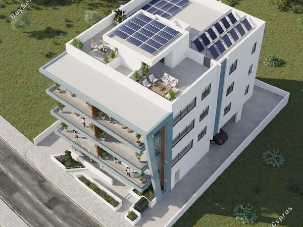 3 bedroom apartment for sale faneromeni larnaca 8442367 image 16240137