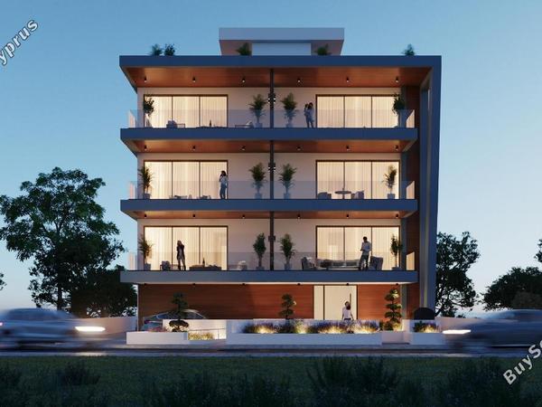 3 bedroom apartment for sale faneromeni larnaca 8442367 image 16240138