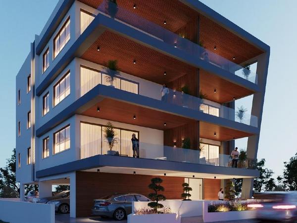 3 bedroom apartment for sale faneromeni larnaca 8442367 image 16555322