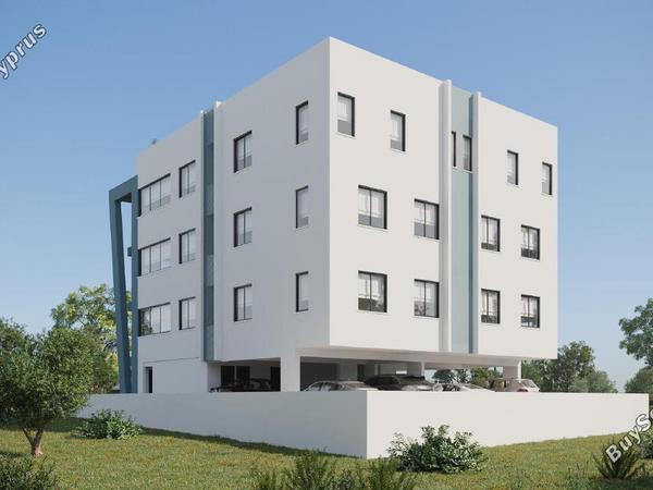 3 bedroom apartment for sale faneromeni larnaca 8442367 image 16555325