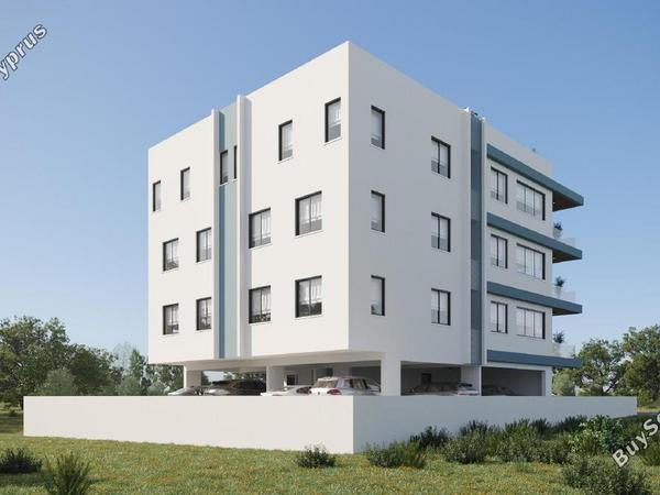 3 bedroom apartment for sale faneromeni larnaca 8442367 image 16555326