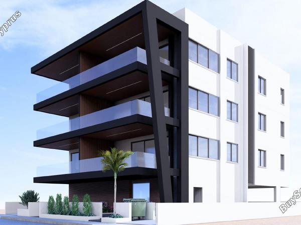 3 bedroom apartment for sale faneromeni larnaca 8442367 image 16555331