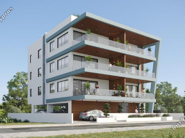 3 bedroom apartment for sale faneromeni larnaca 8442367 image 16555333