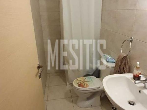 3 bedroom apartment for sale kaimakli nicosia 1226367 image 10495646