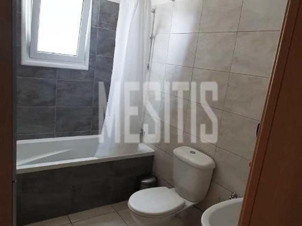 3 bedroom apartment for sale kaimakli nicosia 1226367 image 10495647