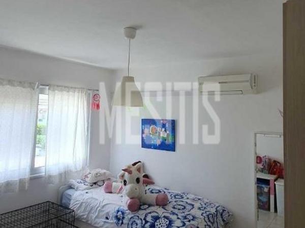 3 bedroom apartment for sale kaimakli nicosia 1226367 image 10495648