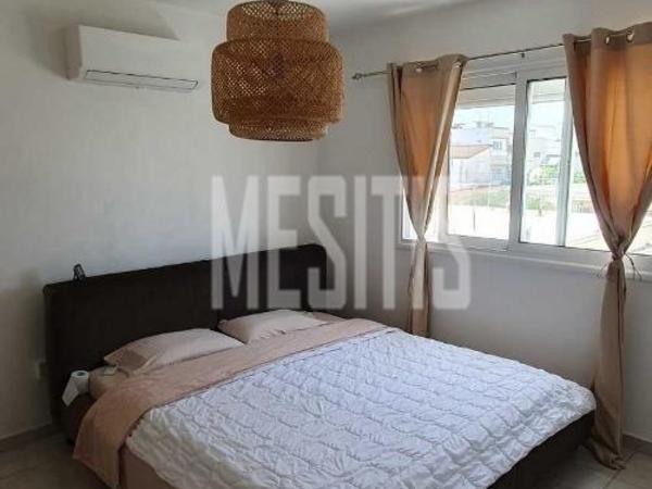 3 bedroom apartment for sale kaimakli nicosia 1226367 image 10495649