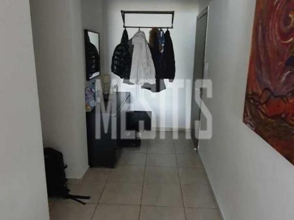 3 bedroom apartment for sale kaimakli nicosia 1226367 image 10495650