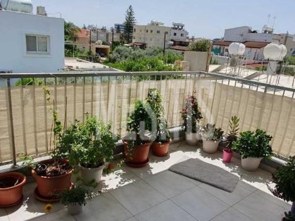 3 bedroom apartment for sale kaimakli nicosia 1226367 image 10495651