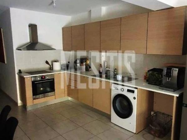 3 bedroom apartment for sale kaimakli nicosia 1226367 image 10495652