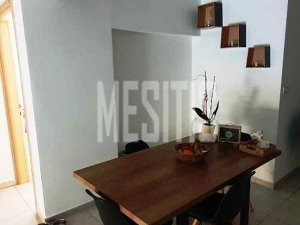 3 bedroom apartment for sale kaimakli nicosia 1226367 image 10495653