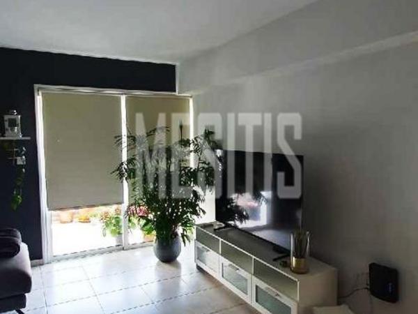 3 bedroom apartment for sale kaimakli nicosia 1226367 image 10495654