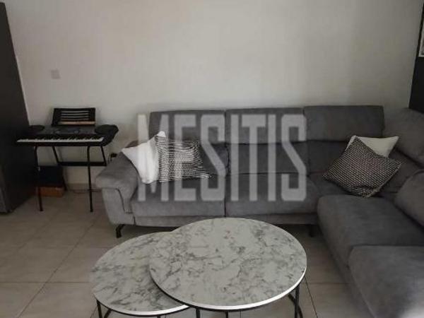 3 bedroom apartment for sale kaimakli nicosia 1226367 image 10495655