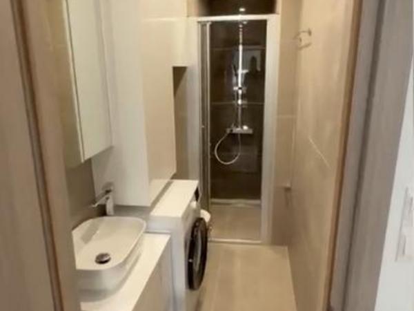 3 bedroom apartment for sale linopetra limassol 8633367 image 15879506