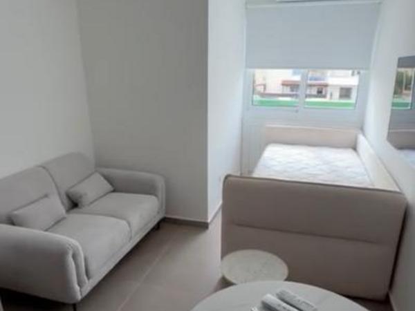 3 bedroom apartment for sale linopetra limassol 8633367 image 15879507