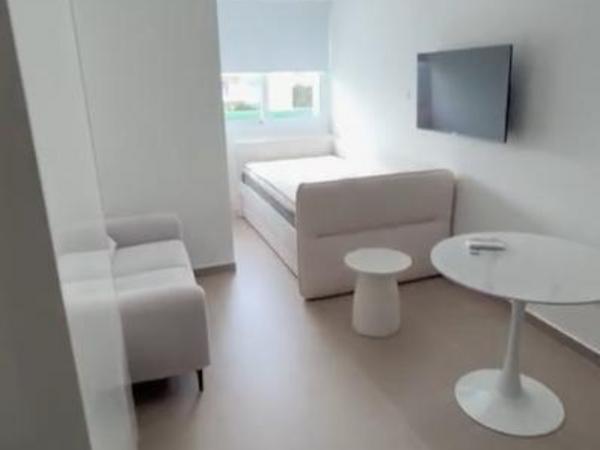 3 bedroom apartment for sale linopetra limassol 8633367 image 15879508