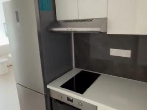 3 bedroom apartment for sale linopetra limassol 8633367 image 15879509