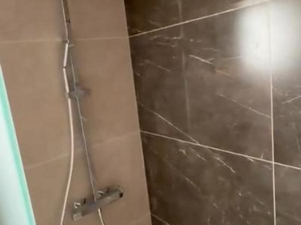 3 bedroom apartment for sale linopetra limassol 8633367 image 15879510