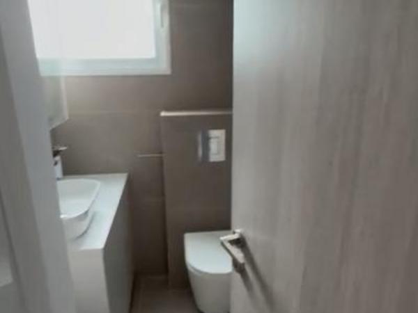 3 bedroom apartment for sale linopetra limassol 8633367 image 15879511