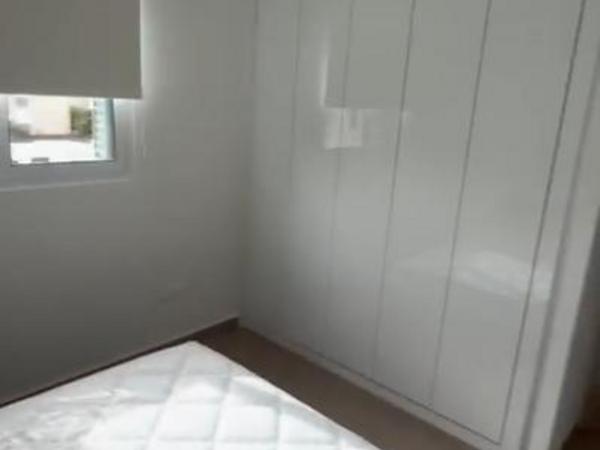 3 bedroom apartment for sale linopetra limassol 8633367 image 15879512