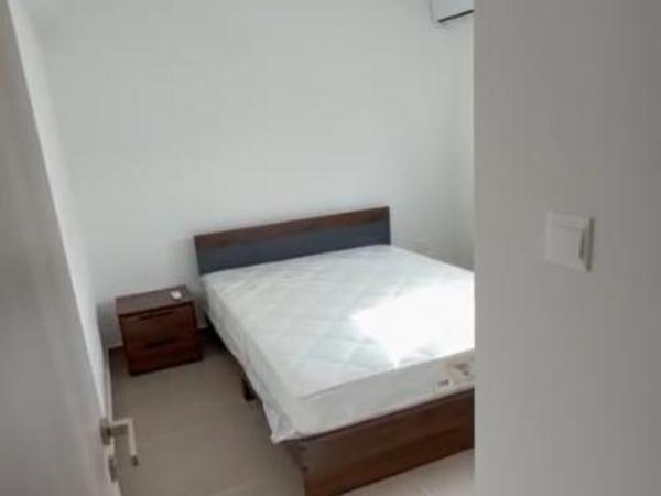 3 bedroom apartment for sale linopetra limassol 8633367 image 15879513