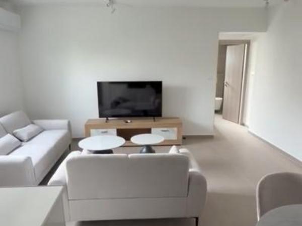3 bedroom apartment for sale linopetra limassol 8633367 image 15879514