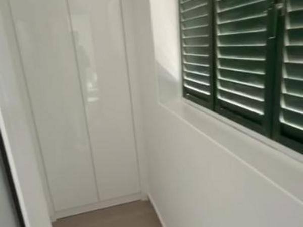 3 bedroom apartment for sale linopetra limassol 8633367 image 15879515