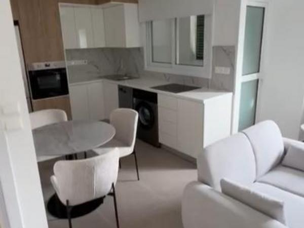 3 bedroom apartment for sale linopetra limassol 8633367 image 15879516