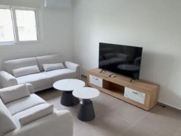 3 bedroom apartment for sale linopetra limassol 8633367 image 15879517