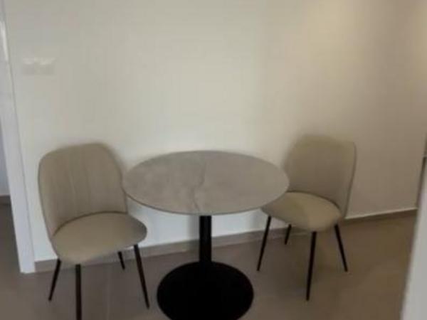 3 bedroom apartment for sale linopetra limassol 8633367 image 15879518