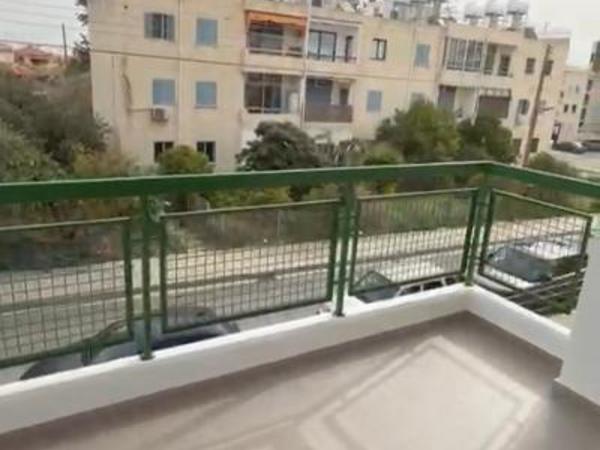 3 bedroom apartment for sale linopetra limassol 8633367 image 15879519