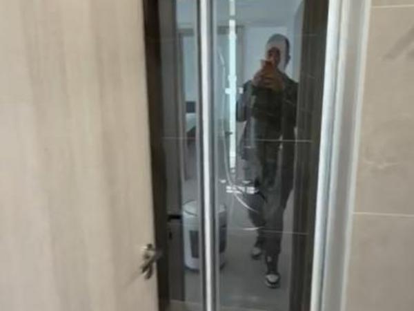 3 bedroom apartment for sale linopetra limassol 8633367 image 15879520