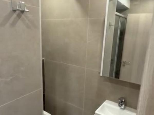 3 bedroom apartment for sale linopetra limassol 8633367 image 15879521