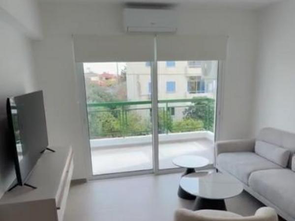 3 bedroom apartment for sale linopetra limassol 8633367 image 15879523